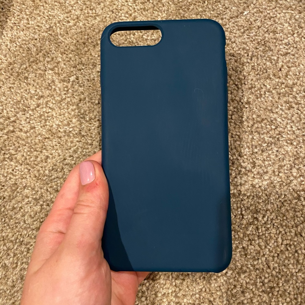 HeyDay | IPhone Case